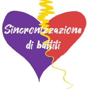 Sincronizzazione di battiti