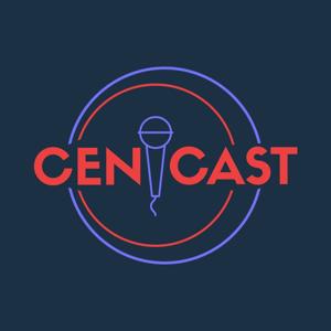 CeniCAST