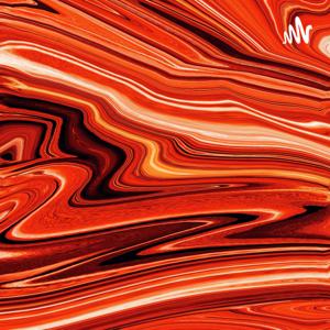 TheEvolutionSolution