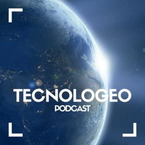 Tecnologeo