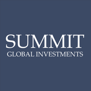 Summit Global Investments Podcast