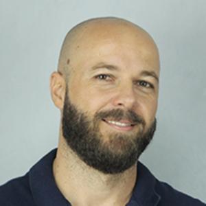 FABIO TRISTÃO