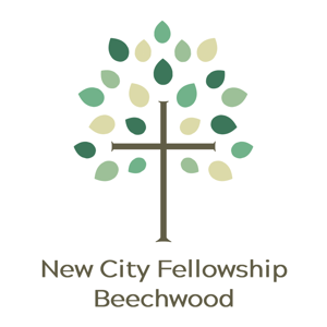 New City Fellowship Beechwood