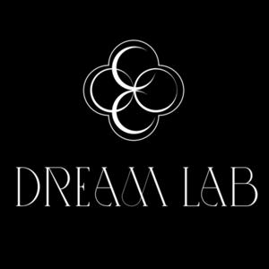 DreamLab