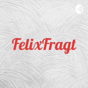 FelixFragt