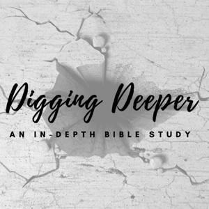 Digging Deeper