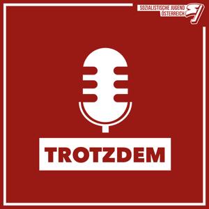 Trotzdem-Podcast