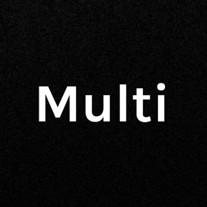 Multi