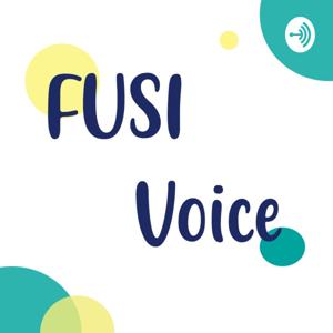 FUSI Voice