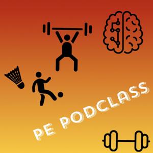 PE Podclass