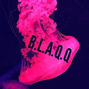 B.L.A.Q.Q