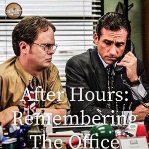 After Hours