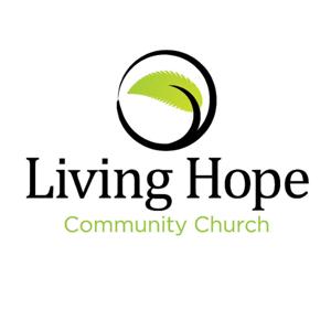 LHCC Weekly Sermons