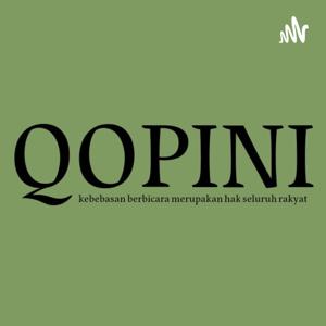 QOPINI