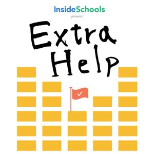 Extra Help with InsideSchools