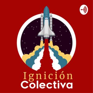 Ignición Colectiva