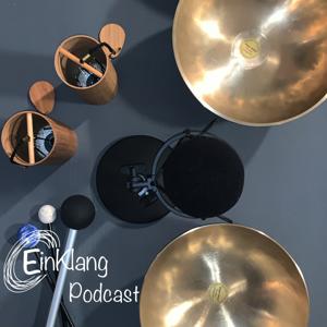 EinKlang Podcast