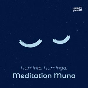 Meditation Muna