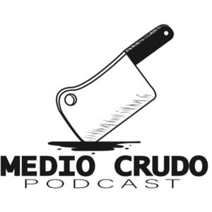 Medio Crudo