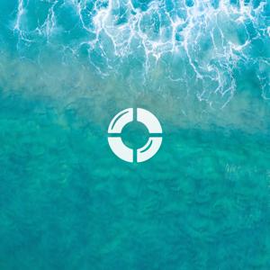 Faith in the time of corona