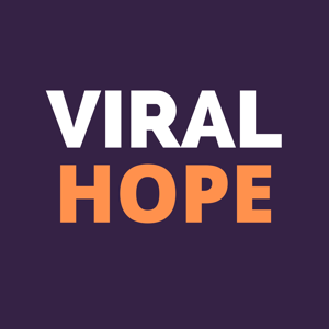 Viral Hope