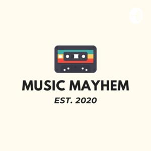 Music Mayhem