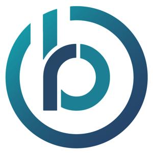 Beartown Road Alliance Church Podcast