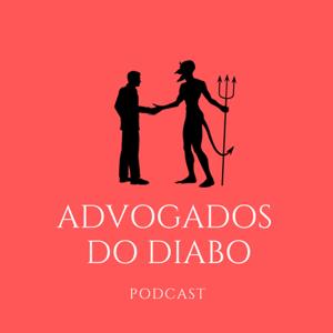 Advogados do Diabo