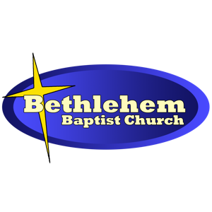 Bethlehem Baptist Church - Louisville, KY