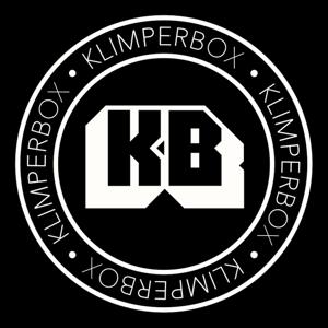 Klimperbox Radio pres. House is House