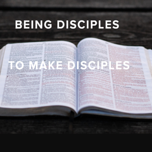 First Baptist Church - Elgin Iowa Podcast