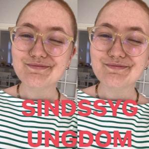 Sindssyg Ungdom