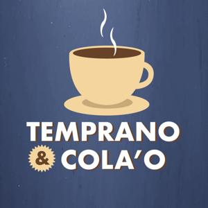 Temprano & Cola'o