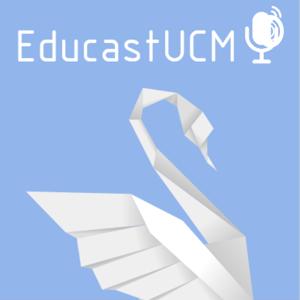 EducastUCM