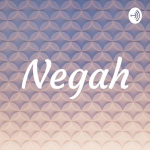 Negah|نگاه