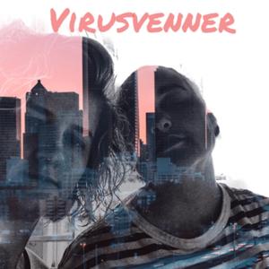 Virusvenner