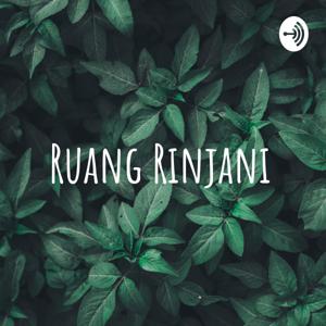 Ruang Rinjani