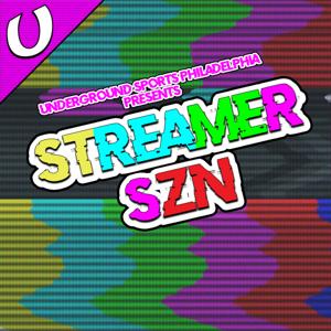 Streamer SZN