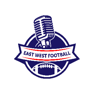 East West Football Podcast