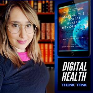 Digital Health Think Tank