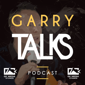 Garry Talks