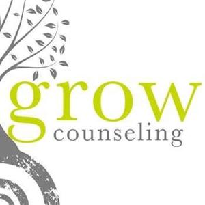 GROW Counseling