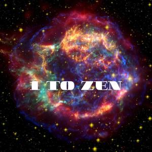 One to Zen