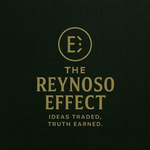 The Reynoso Effect
