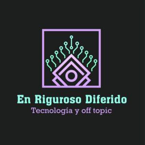 En Riguroso Diferido