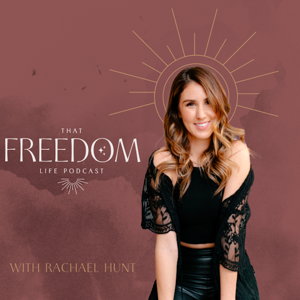 That Freedom Life Podcast