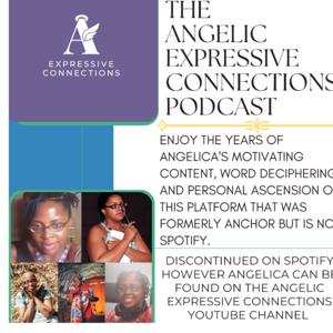 Angelic Expressive Connections™