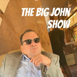The Big John Show