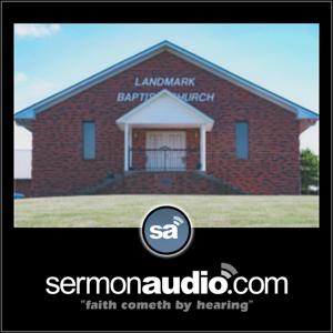 Landmark Baptist Church