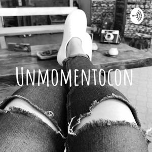 Unmomentocon